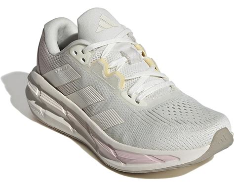 Questar 3 Running Shoes 